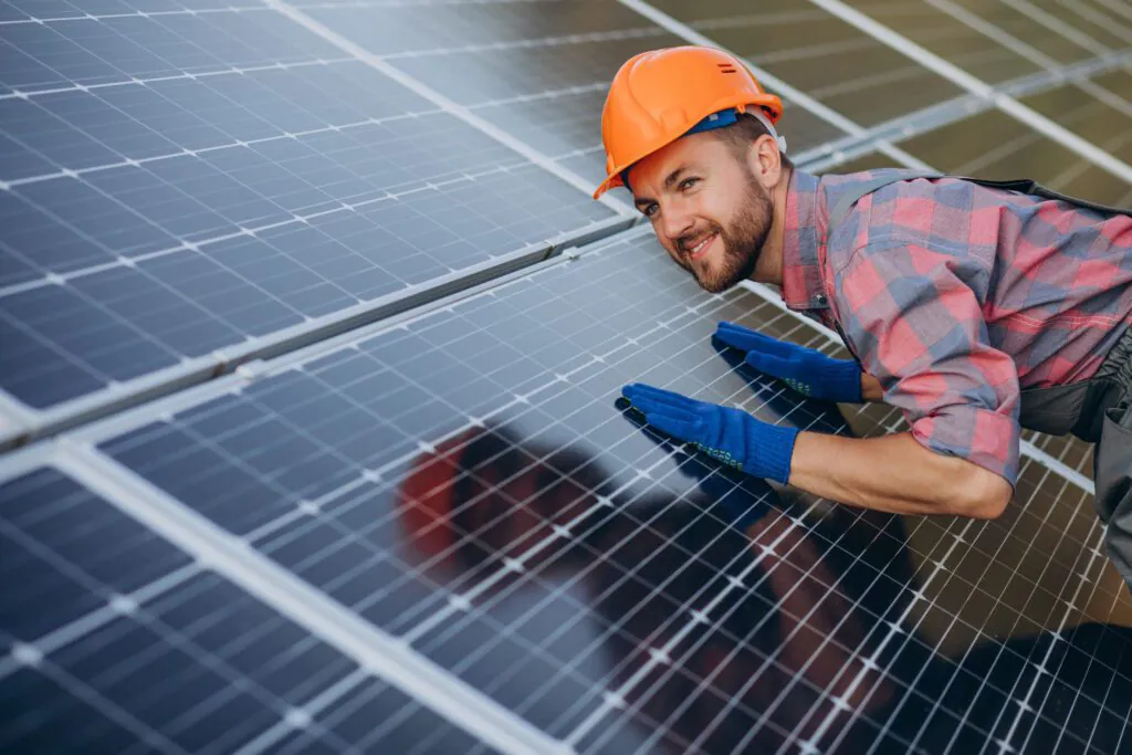 Impacto-da-limpeza-de-placa-solar
